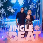 Wladson Sidney E Carolina Moraes(1)