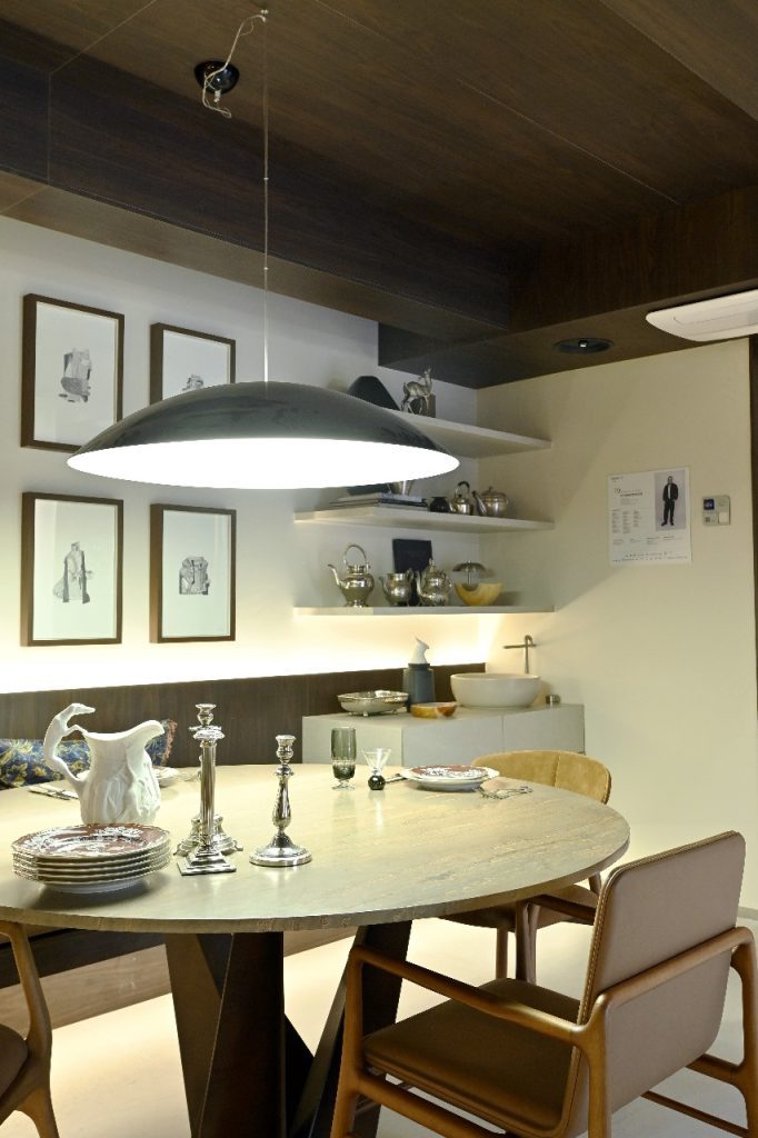 Aa43227dc491433b884ba6e439d115b3