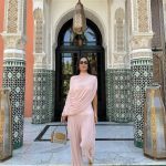 Af3a6cfd A990 4d6b B722 Ba36f792bfb2