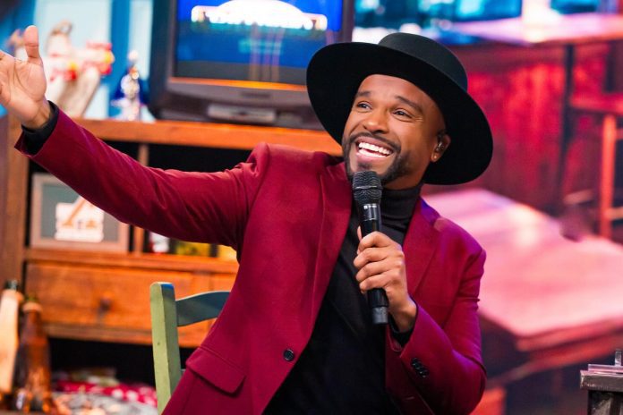 Alexandrepires_1761158795546