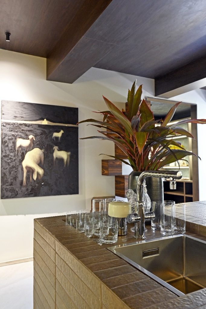 B2c23a4736ed4658af90fcd6a9774abb