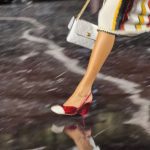 B3f52967 1a77 4d55 8db4 Befccad74365