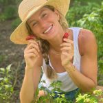 B6dab1f3 D4e2 47cf 82c9 69337b0d580c