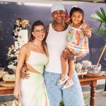 Bd04accd 1db3 4879 B75f 2f7fa7588a72