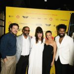 C14debd9 66e3 447d Bbbe B53047f7a71a