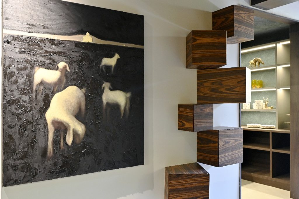 C7cf69b5490e491686996d6fbd48b018