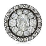 Ca0870eca20d4e368361b54c8b7f0892