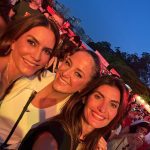 Carasbrasil_1761491507195