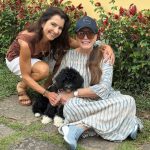 Cce57d7b D85d 4967 9075 7c7a49bd240f