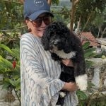 D18b4b94 Acf9 4f42 B4f5 25f918f0617f