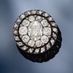 D8e302dcd2b04988b4b0c81e29e180b8