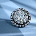 Df0e442163014d369f452b4e9d2d5387