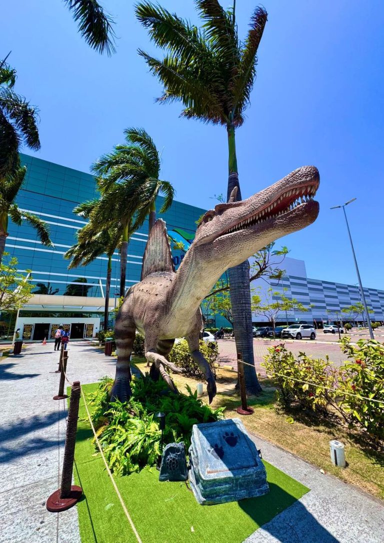 Dinossaurosdobrasil Riomar Kennedy (2)_Easy Resize.com