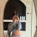 E193d5be 039b 4ff7 B194 Ed9e90984e9d