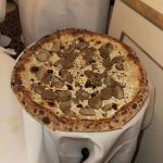 E1ea2672 B298 45ef B0cd 2e93dc844707