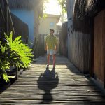 E44b092b Cb6e 4c11 A0b3 258e9f59623e