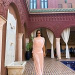 E6d6d3ec 7f85 416d 8765 3b5e73e7fce7