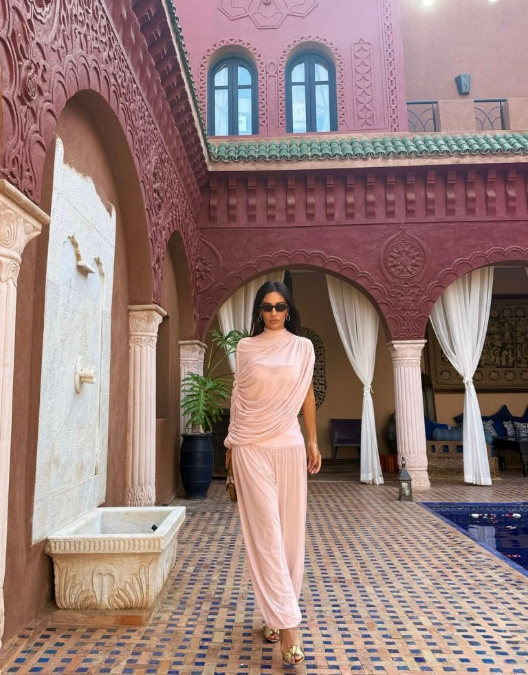 E6d6d3ec 7f85 416d 8765 3b5e73e7fce7