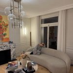 E7d1f838 E304 403f A5d0 139186364b81