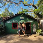 Eae488d1 919c 463b A839 4bfc30bb0653