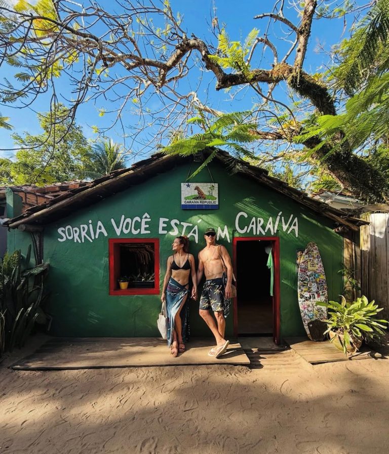 Eae488d1 919c 463b A839 4bfc30bb0653