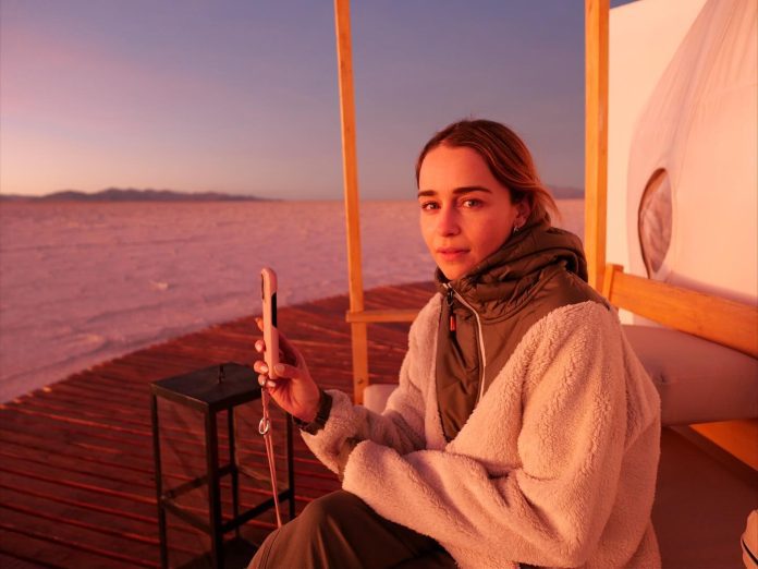 Emilia_clarke_1761340945437 Emilia_clarke_1761340945437