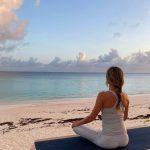 F0cb245f 59bc 4970 8952 27ba238c31cb