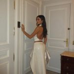 F6dcb030 5e21 499c 8178 24a2e6b5530f