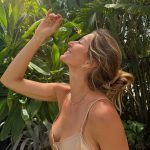 F8002820 1fe2 48a2 9d3a 55577ded63b6