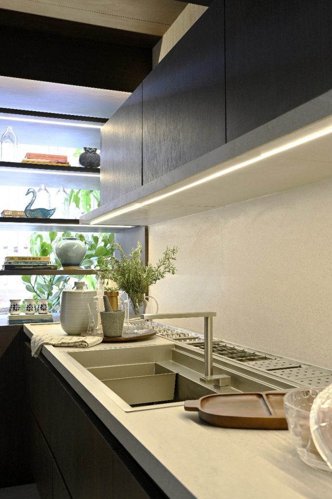 Fa00fefdedcc4f01a191ede551b6a639