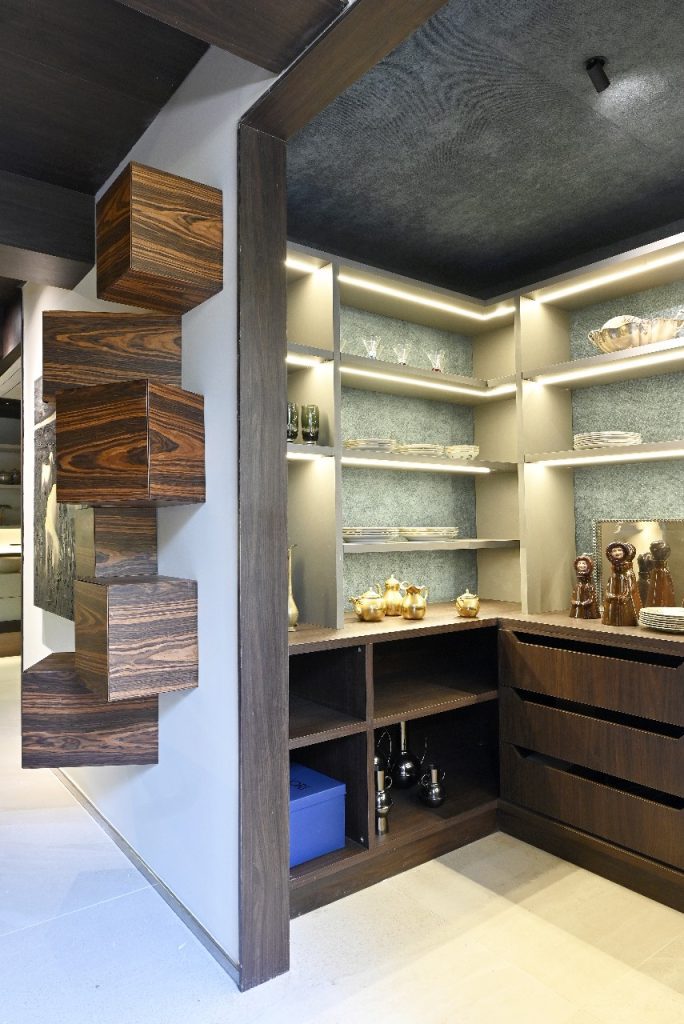 Fbaf5c4fc6f040f4923a8eefab996df3