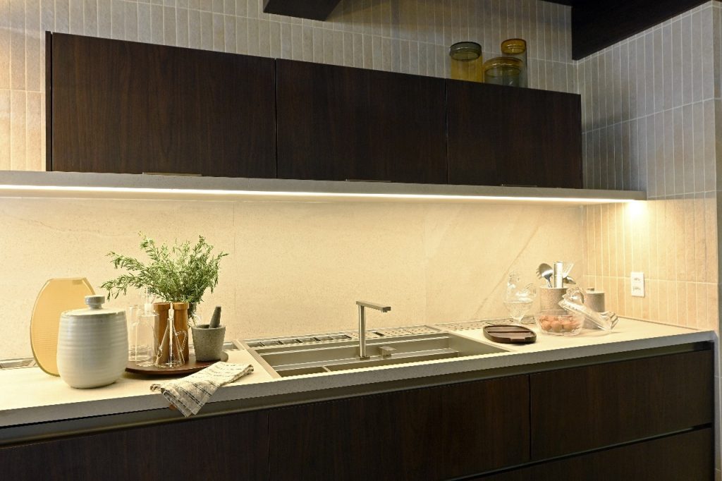 Fe06e858bf134dbd8797ca41fb1cd83d