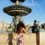 Fff06872 Ac6f 4094 Aa62 D7f8696050b2