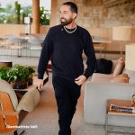 Iguatemi_1761332791153
