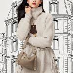 Louisvuitton_1760129504761