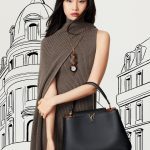 Louisvuitton_1760129750120