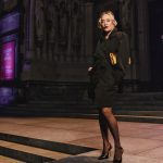 Michaelkors_1761082749181