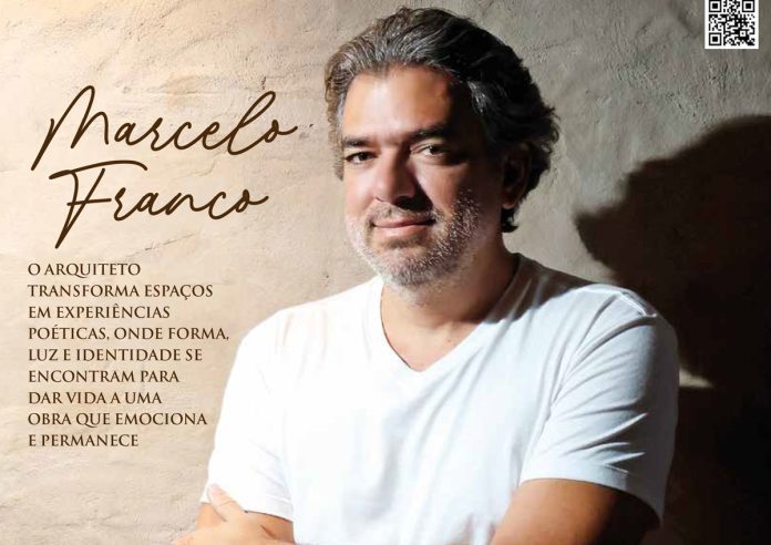 Revista Tapis Rouge 36 2025 Revista Tapis Rouge 36 2025