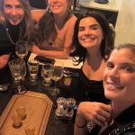 Vanessagiacomo 1760638766 3744831850616447459 676699091