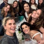 Vanessagiacomo 1760638766 3744831850767425980 676699091