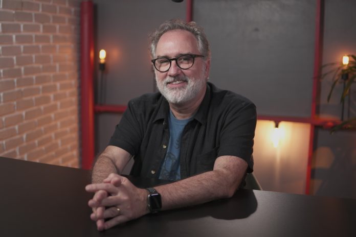 0111tr1701_5c_Easy Resize.com (1)