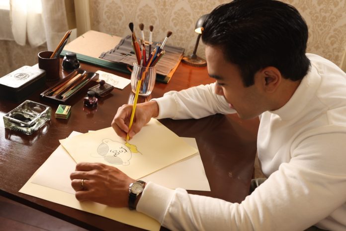 0311tr1302_5c_Easy Resize.com