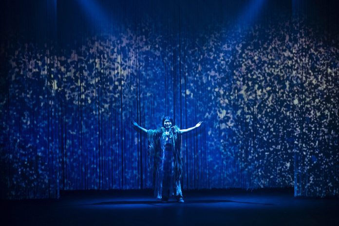 0411tr1301_5c_Easy Resize.com