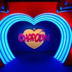 0436821fd8ea4365bf9d9317a27d228e