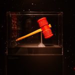 061a63b1fd10487a9ed53f65cdbc9479