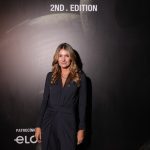 0a2208b146144788b915790d0b9050e0