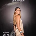 0a84b92acc0a440e9d69a5b31cd8cbd0