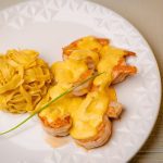 0d44d9516a5d4e3f8c084da6f1f79327