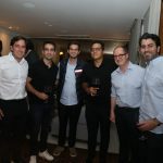 0de6408878174f99859f82a4b9630c20