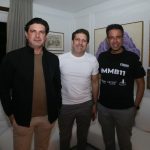 0e6a464cd9e049cd96fb5519bacbee53